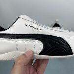 PUMA x Balenciaga Speedcat - Image 9