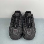 Nike P-6000 - Image 3