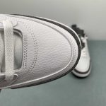 Nike jordan Spizike - Image 12