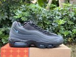 CORTEIZ x Nike Air Max 95 - Image 9