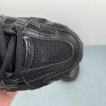 Nike P-6000 - Image 12