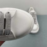 Alexander McQueen - Image 11