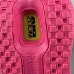 Nike Vomero Premium - Image 14