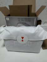 JBL Horizon3 - Image 2