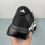 Adidas Adizero Evo SL M - Image 9