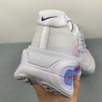 Nike Vomero Premium - Image 10