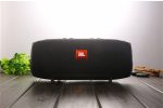 JBL Xtreme - Image 2