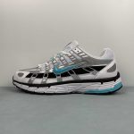 Nike P-6000 - Image 7