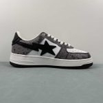 A Bathing Bape - Image 7