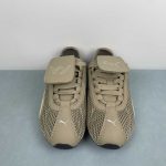 Open YY x Puma H-Street OG - Image 3