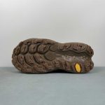 New Balance - Image 13