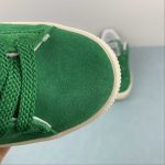 Suede VTG PHANTACi white-puma green - Image 11