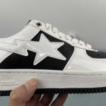 A Bathing Bape - Image 8