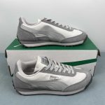PUMA Easy Rider