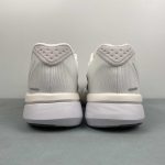 Adidas Adizero Boston 13 - Image 8