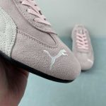 Speedcat OG puma pink-puma white - Image 10