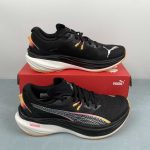 Deviate Nitro 3 puma black