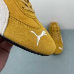 Speedcat OG archive gold-puma white - Image 11