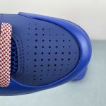Kobe IV Protro - Image 11
