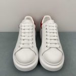 Alexander McQueen - Image 2