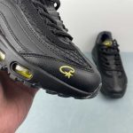 CORTEIZ x Nike Air Max 95 - Image 10