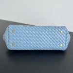 Bottega Veneta Let’s Go shoulder bag - Image 4