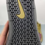 Nike SB Force 58 - Image 14