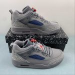 Nike jordan Spizike