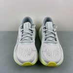 Race To Beat The Elite mint green-light gray - Image 2