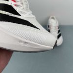 Adidas Adizero Boston 13 M - Image 11