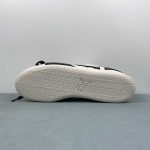 PUMA x ROSÉ Speedcat - Image 14