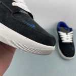 Nike SB Force 58 - Image 11