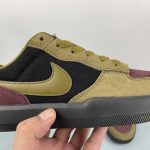 Nike SB Force 58 - Image 9