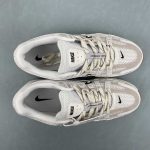 Nike P-6000 - Image 3