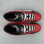 PUMA Speedcat Plus - Image 4