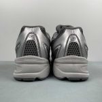 New Balance - Image 8