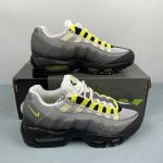 NIKE Air Max 95