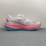 Deviate Nitro 3 PUMA WhiteBlue - Image 7