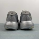 Adidas Adizero Evo SL - Image 8