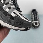 Nike P-6000 - Image 9