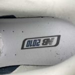 New Balance - Image 15
