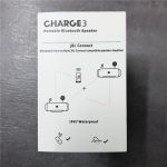 JBL Charge3 - Image 4