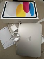 Apple iPad11 - Image 2