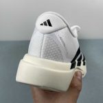 Adidas Adizero Evo SL M - Image 9