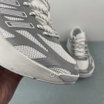 Adizero Aruku - Image 10