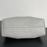 Bottega Veneta Bag - Image 7