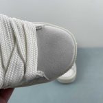 Suede XL Skate warm white-vapor gray - Image 11
