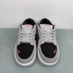 Nike SB Force 58 - Image 3