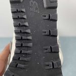 New Balance - Image 14