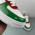 A Bathing Ape - Image 10